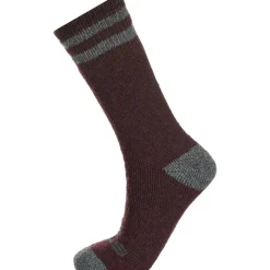 Outlet Mols sukat Bonner