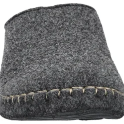 tossut Sinaka*Mols Hot