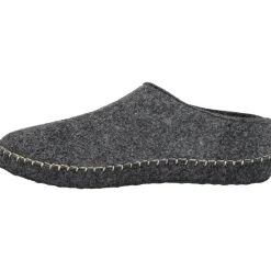 tossut Sinaka*Mols Hot