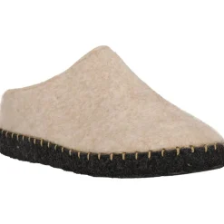 Clearance Mols tossut Sinaka slipper 1163 Sandshell
