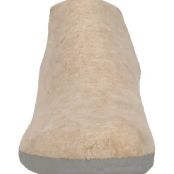 tossut Yorba slipper W*Mols New