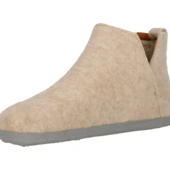 tossut Yorba slipper W*Mols New