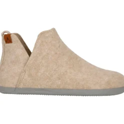 tossut Yorba slipper W*Mols New