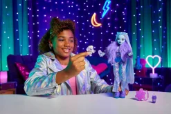 Abbey Bominable*Monster High Outlet