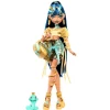 Cleo De Nile*Monster High Sale