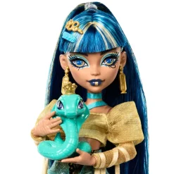Cleo De Nile*Monster High Sale