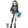 Frankie Stein*Monster High Hot