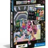 meikkisetti*Monster High New