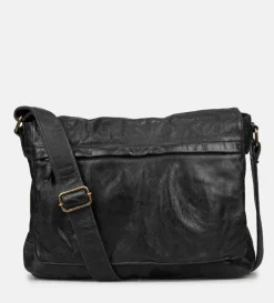 laukku Kinston Laptop Black*Montana Best