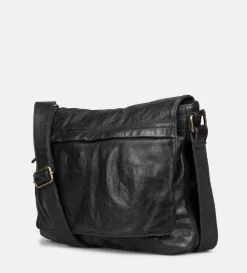 laukku Kinston Laptop Black*Montana Best