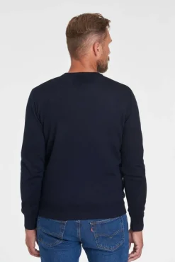 neule 00G00130HL*Montechiaro Hot