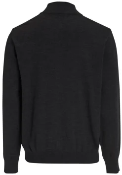 neuletakki 00G00197HL*Montechiaro