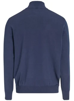 neuletakki 00G00197HL*Montechiaro