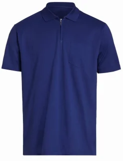 Best Montechiaro pikeepaita 00200207M 100 Musta