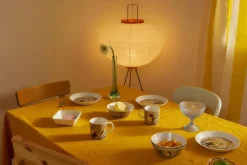 Arabia kulho 15 cm Piisamirotta luolassa*Moomin Discount