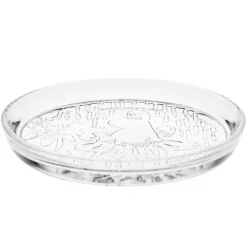 Sale Moomin Arabia lautanen Ø 155 mm kirkas