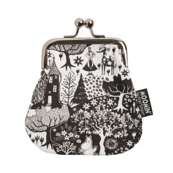 kukkaro Sanna Puisto m/v*Moomin Clearance