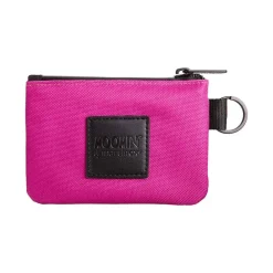 Online Moomin kukkaro Tikki Muumi pinkki