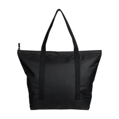 Hot Moomin laukku Kampsu XL Muumi musta