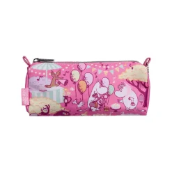 Online Moomin penaali Ruttu Juhlia v.punainen