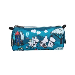 penaali Ruttu Kotipiha petrooli*Moomin New