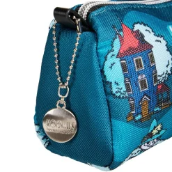 penaali Ruttu Kotipiha petrooli*Moomin New