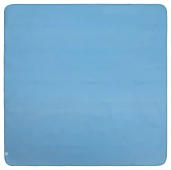 New Moomin piknikhuopa Riviera