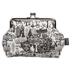 pussukka Emma Puisto m/v*Moomin Online