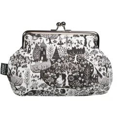 pussukka Emma Puisto m/v*Moomin Online