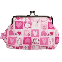 pussukka Emma Rakastettu v.punainen*Moomin Online