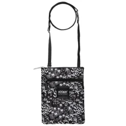 Clearance Moomin pussukka Tuhto Esikko mustavalkoinen