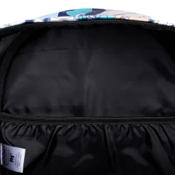 reppu Nipsu 2 Luokkakokous sininen*Moomin Outlet