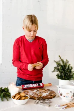 silikonikaulin Muumi Hahmot 47 cm*Moomin Best