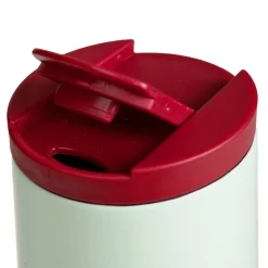 termosmuki Novels 4,5 dl Muumimamma*Moomin Clearance