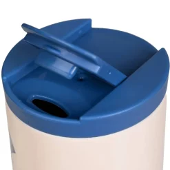 Hot Moomin termosmuki Novels 4,5 dl Muumipappa