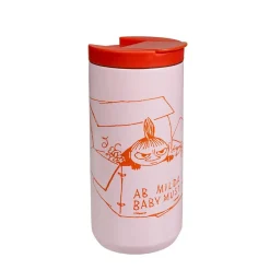 termosmuki Novels 4,5 dl Myy*Moomin Sale