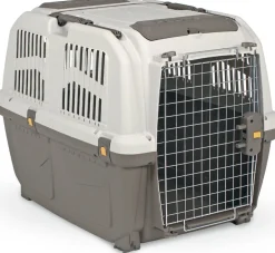 Online MPS Kuljetusboksi Skudo 2 IATA