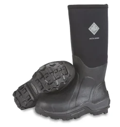 Saapas Arctic Sport High*Muck Boot
