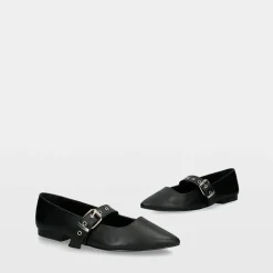 ballerinat McTacchin Black*Musse & Cloud Outlet