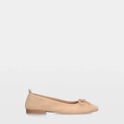 Musse & Cloud ballerinat Sita Sand SND Sand