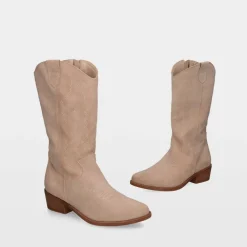 Online Musse & Cloud bootsit Twinnie GRY