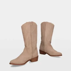 Online Musse & Cloud bootsit Twinnie GRY