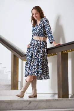 Online Musse & Cloud bootsit Twinnie GRY