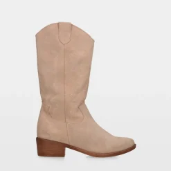 Online Musse & Cloud bootsit Twinnie GRY