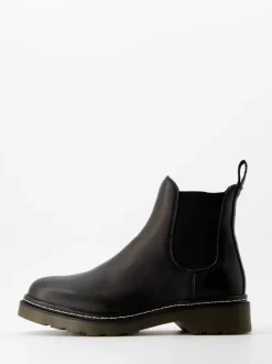 chelseat New Ula NBK*Musse & Cloud Hot