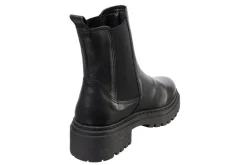 chelseat Yan*Musse & Cloud Clearance