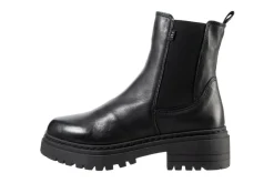 chelseat Yan*Musse & Cloud Clearance