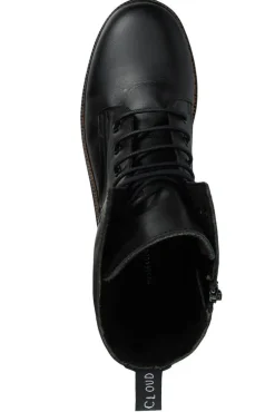 Online Musse & Cloud nilkkurit Efany CAB ORG ORG Orange