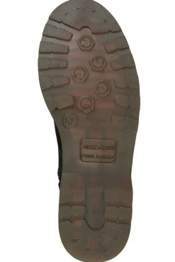 Online Musse & Cloud nilkkurit Efany CAB ORG ORG Orange