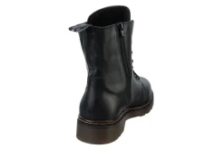 Online Musse & Cloud nilkkurit Efany CAB ORG ORG Orange